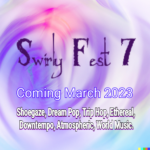 Swirly Fest 7