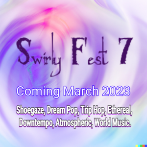 Swirly Fest 7